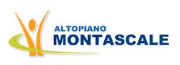 Altopiano